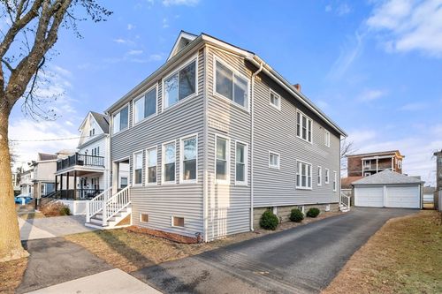 61-63 Foster St, Arlington, MA, 02474-6813 | Card Image