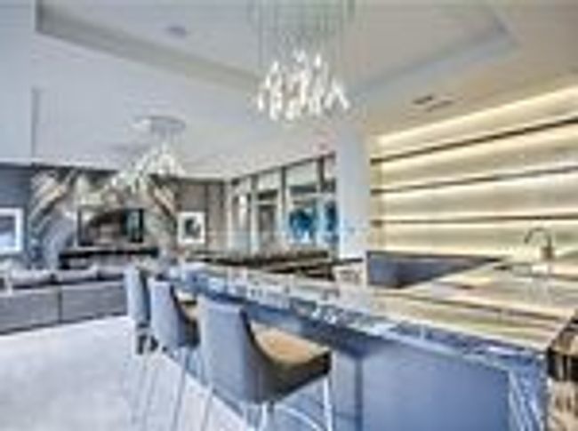 1535 - 525 Adelaide St W, Condo with 2 bedrooms, 1 bathrooms and 1 parking in Toronto ON | Image 18