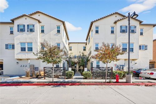 786 N Ethan Way, Anaheim, CA, 92805-2072 | Card Image