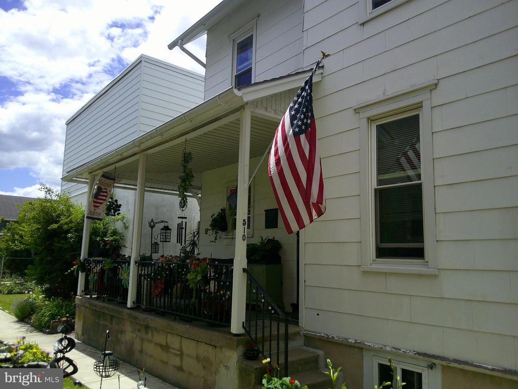 Commercial Sale in QUAKERTOWN 5