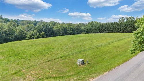 Lot 3 Idlewood Rd, Hardy, VA, 24101 | Card Image