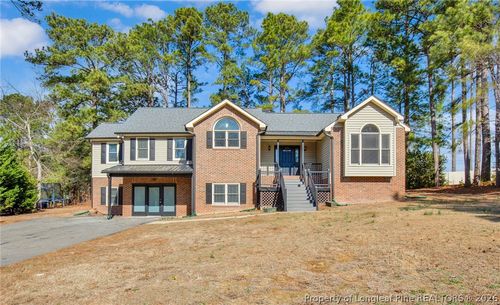 906 Ponderosa Trl, Cameron, NC, 28326-9391 | Card Image