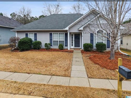 5729 Marchester Cir, PINSON, AL, 35126-3699 | Card Image