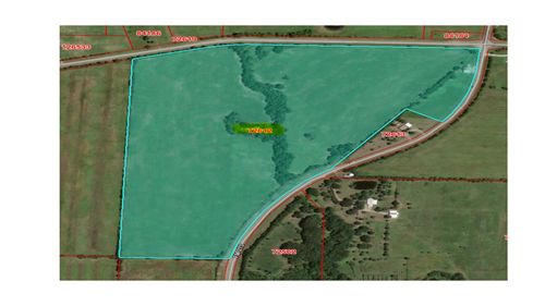 6651 Fm 273, Bonham, TX, 75418 | Card Image
