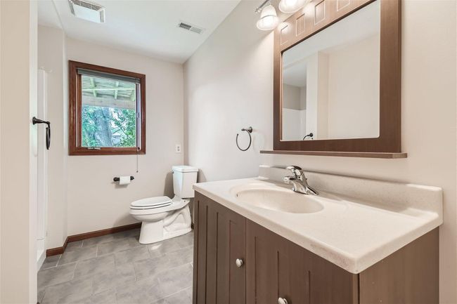 Lower Level 3/4 Bathroom | Image 23