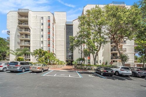 unit-705-2699 Seville Blvd, CLEARWATER, FL, 33764-1152 | Card Image