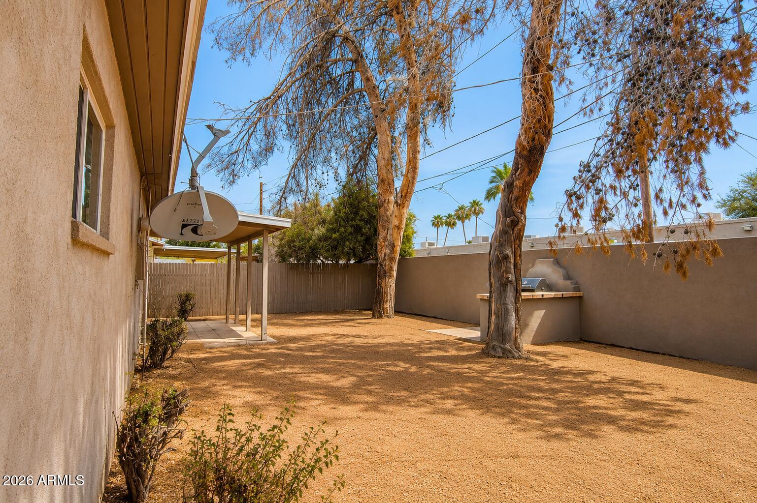 Residential in Phoenix 3