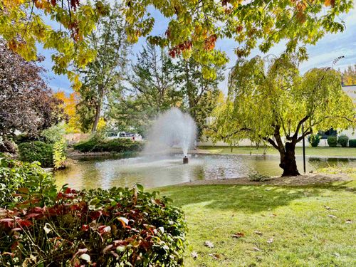 1222 N Camelot Dr, Boise, ID, 83704-8609 | Card Image