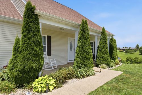 3965 Highway 127 S, Owenton, KY, 40359-9055 | Card Image
