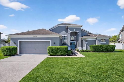 1014 Quaker Ridge Court, OVIEDO, FL, 32765 | Card Image