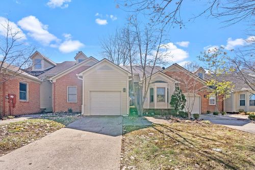 1046 Heather Hills Lane, Lexington, KY, 40511 | Card Image