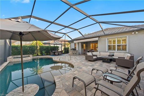 12109 Chrasfield Chase, FORT MYERS, FL, 33913-8543 | Card Image