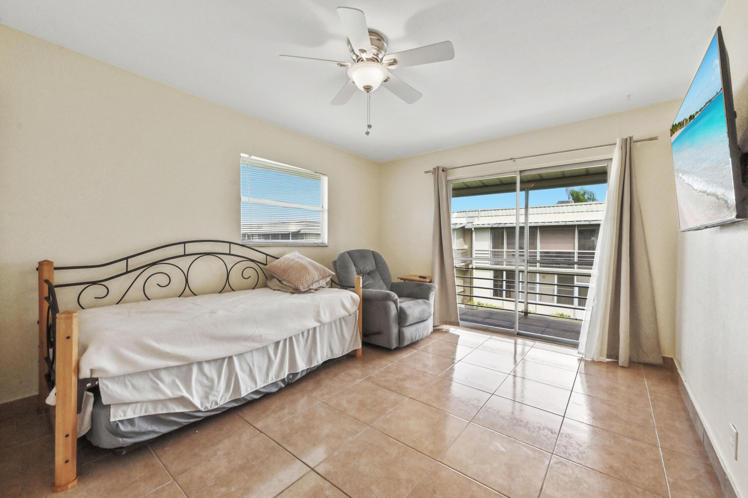 Residential in Delray Beach 5