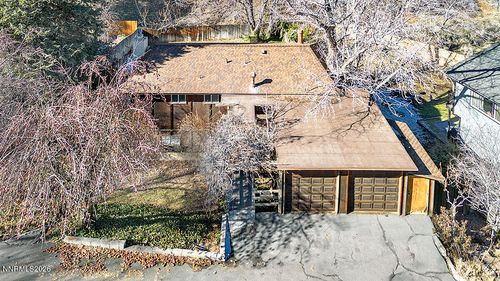 3325 Susileen Drive, Reno, NV, 89509 | Card Image