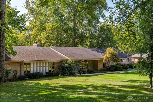 6121 Old Spanish Trl, Washingtn Twp, OH, 45459-1453 | Card Image