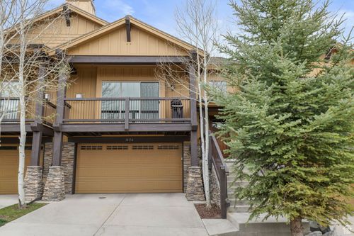 14156 N Council Fire Trl, Heber City, UT, 84036-5542 | Card Image