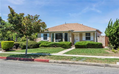 4259 Newton, Torrance, CA, 90505 | Card Image
