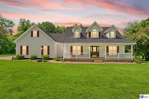 629 Leonard Hall Ln, New Haven, KY, 40051-6233 | Card Image