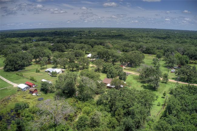12951 Valverde Loop, House other with 3 bedrooms, 2 bathrooms and null parking in Terrell TX | Image 33