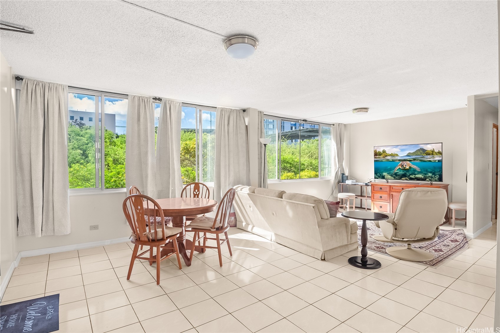 Residential in Honolulu 4