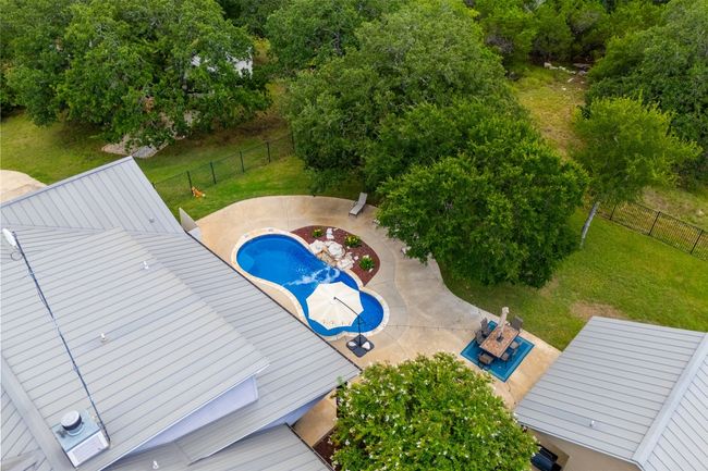 Backside of the house | Image 40