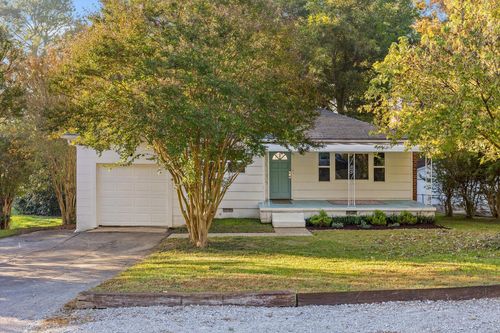 727 Cherokee Trl, Rossville, GA, 30741-2103 | Card Image