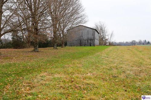 Lot 1D Mud Splash Rd, Glendale, KY, 42740 | Card Image