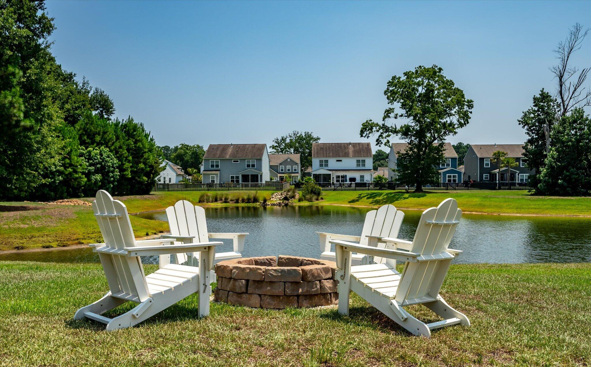 Residential in Johns Island 5