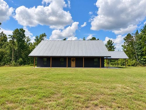 292 Bill Stickley Rd, Zavalla, TX, 75980-3610 | Card Image