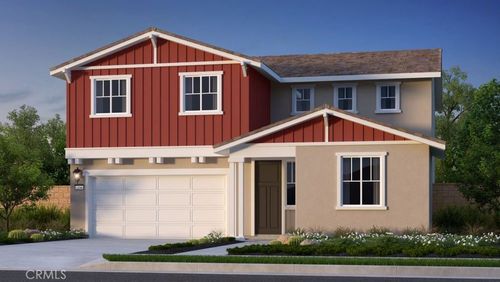 33413 Rusty Ct, Winchester, CA, 92596-1736 | Card Image