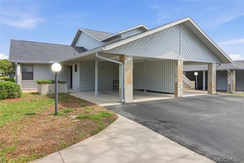 4a-715 E Hartford St, Hernando, FL, 34442-8228 | Card Image