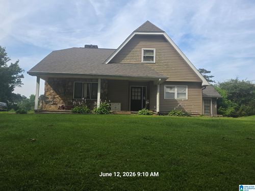 120 Country Club Dr, Attalla, AL, 35954-2604 | Card Image