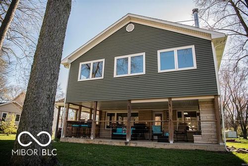 6244 N Sleepy Hollow Rd, Monticello, IN, 47960-8024 | Card Image