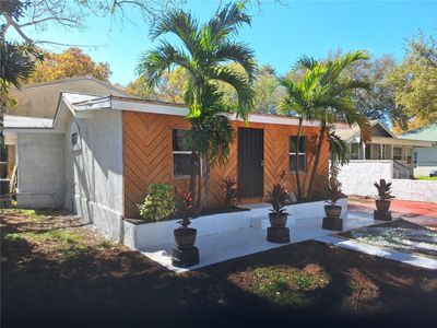 3216 71 St Avenue N, House other with 5 bedrooms, 4 bathrooms and null parking in St Petersburg FL | Image 1