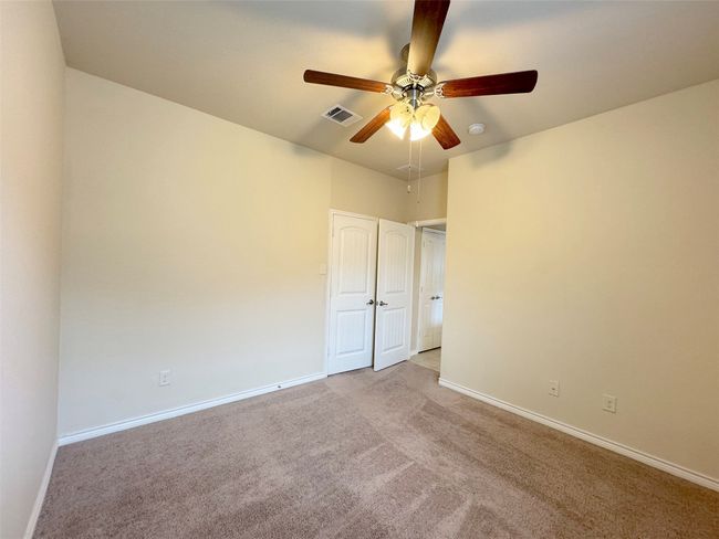 4822 Clamdigger Way, House other with 4 bedrooms, 3 bathrooms and null parking in Garland TX | Image 15