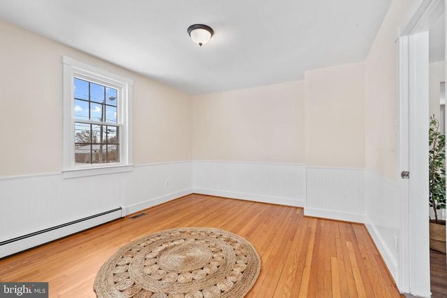 9304 Snyder Ln, House other with 4 bedrooms, 2 bathrooms and null parking in PERRY HALL MD | Image 25