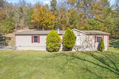 1016 Short Rd, House other with 4 bedrooms, 2 bathrooms and null parking in Ashland City TN | Image 2