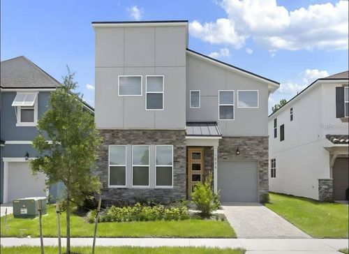 1929 Tropical Palms Cir, Kissimmee, FL, 34747 | Card Image