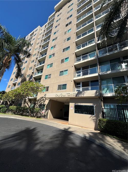 apt-401-94-979 Kauolu Pl, Waipahu, HI, 96797-6310 | Card Image