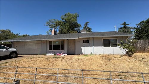 2732 Spencer Ave, Oroville, CA, 95966 | Card Image