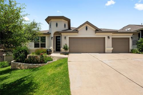3828 Vinalopo Dr, Bee Cave, TX, 78738-7017 | Card Image