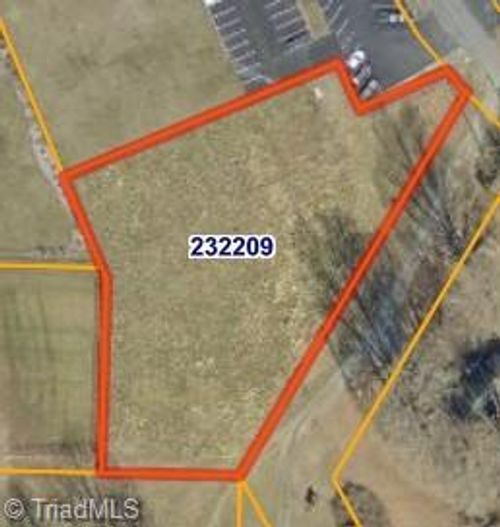 5423 Union Grove Rd, Oak Ridge, NC, 27310-9513 | Card Image