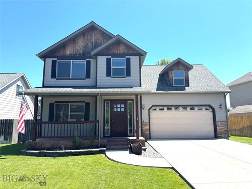 1014 Idaho St, Belgrade, MT, 59714-8579 | Card Image