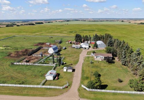 560064 Range Road 120, Brosseau, AB, T0B0P0 | Card Image