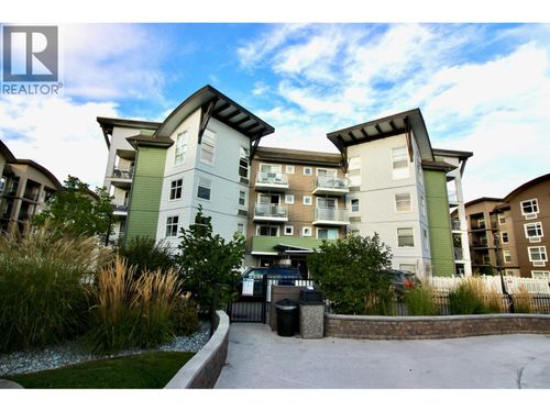 411-539 Yates Rd, Kelowna, BC, V1V2T8 | Card Image