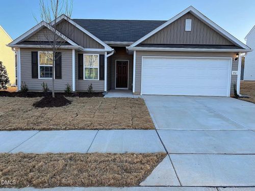 80 Shallow, Youngsville, NC, 27596 | Card Image