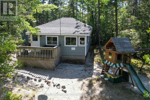 944 River Rd E, Wasaga Beach, ON, L9Z2P3 | Card Image