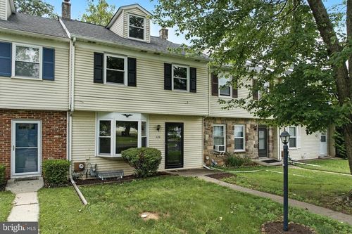 120 Beth Dr, LANSDALE, PA, 19446-5253 | Card Image