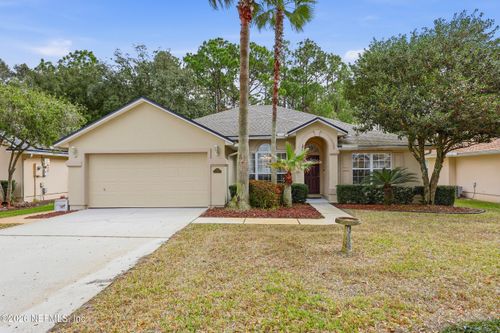 753 Hazelmoor Ln, Ponte Vedra, FL, 32081-7057 | Card Image