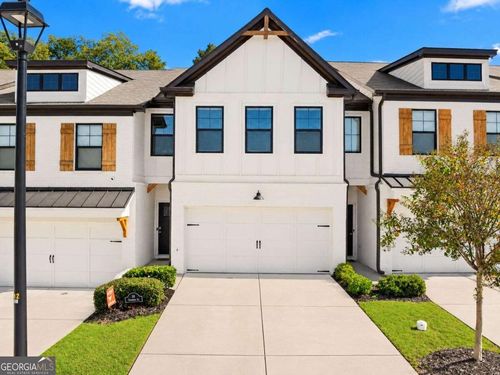 19 Steelwood Dr, Winder, GA, 30680-7321 | Card Image